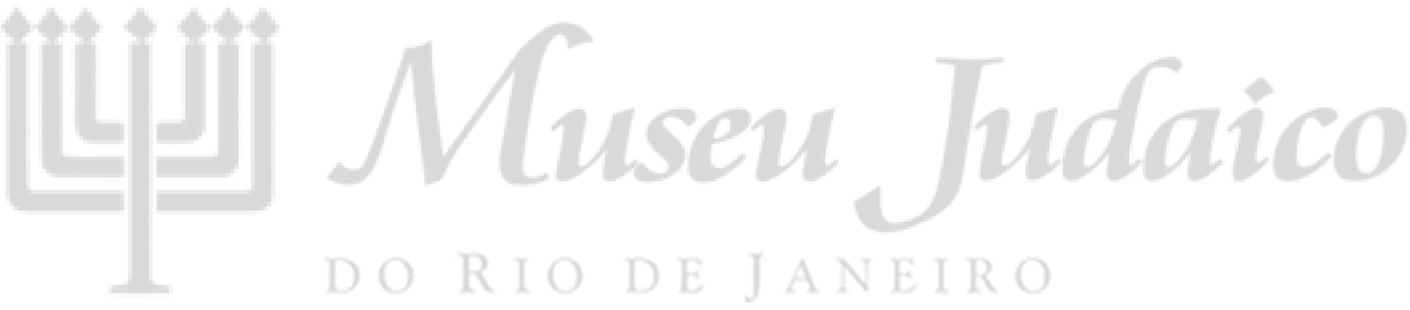 Museu Judaico do Rio de Janeiro